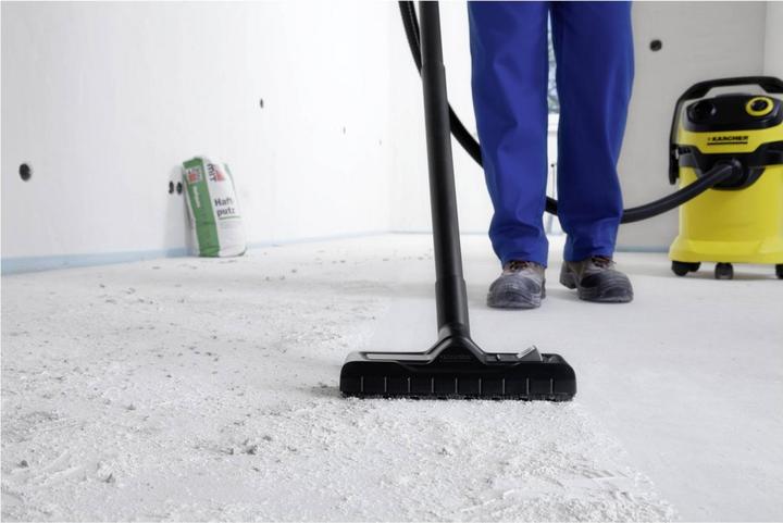Immagine prodotto Kärcher Sacchetti filtranti in pile