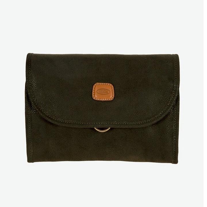 Produktbild Brics Life - Trifold Necessaire (3 l)