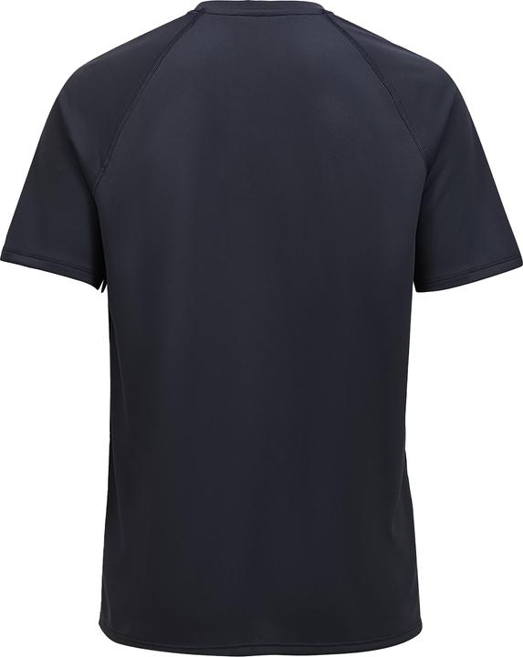 Produktbild Peak Performance Active Tee (XL)