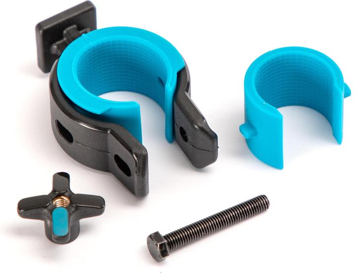 Immagine prodotto Rockrider RC 900