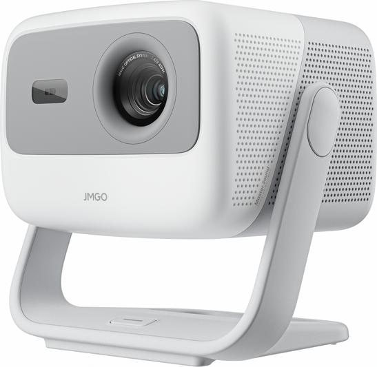 JMGO N1S (Full HD, 850 lm, 1.2:1)