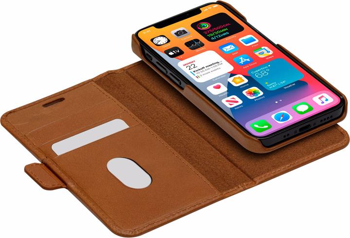 Produktbild dbramante1928 Lynge (Apple iPhone 12 mini)