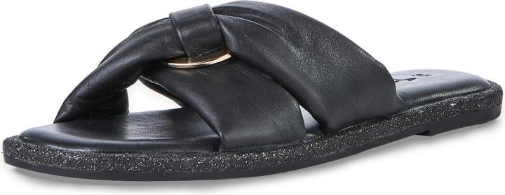 Produktbild Tamaris Pantolette (41)
