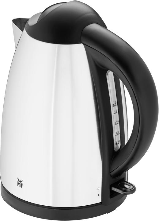 Produktbild WMF Bueno Wasserkocher 1,7l (1.70 l)
