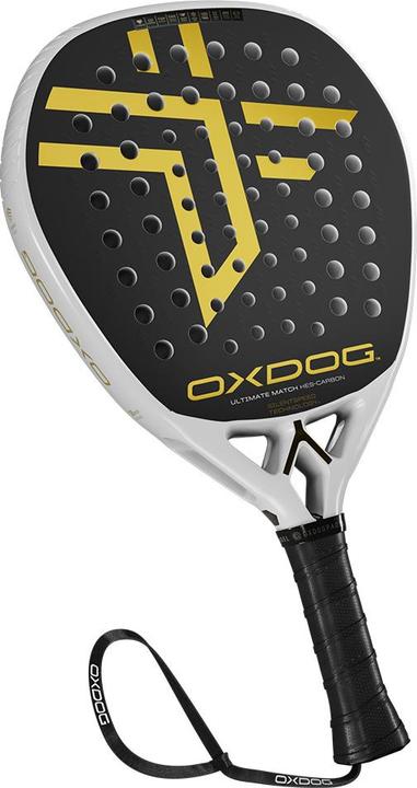 Immagine prodotto Oxdog Ultimate Match