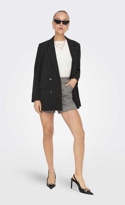 Actual product image Only ONLLYRIC Regular fit shorts Shorts (36)