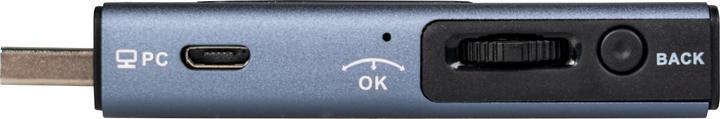 Actual product image Joy-it USB multimeter