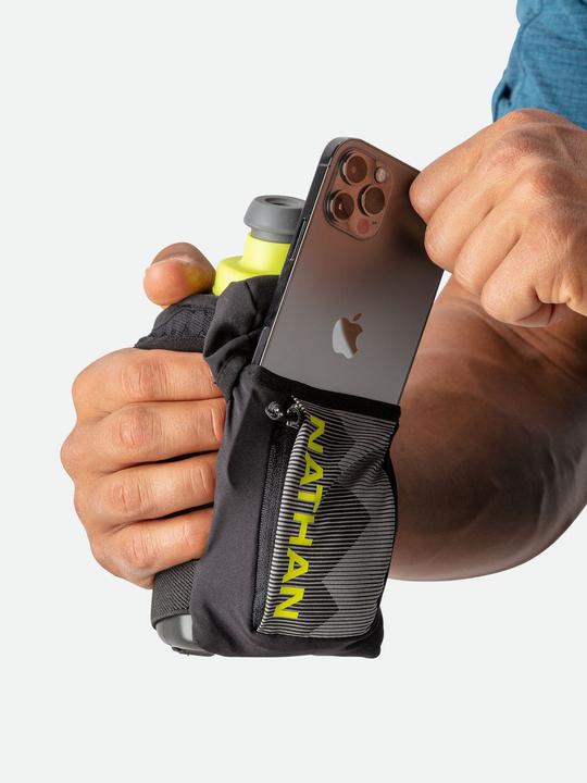 Produktbild Nathan Quick Squeeze 12Oz (0.36 l)