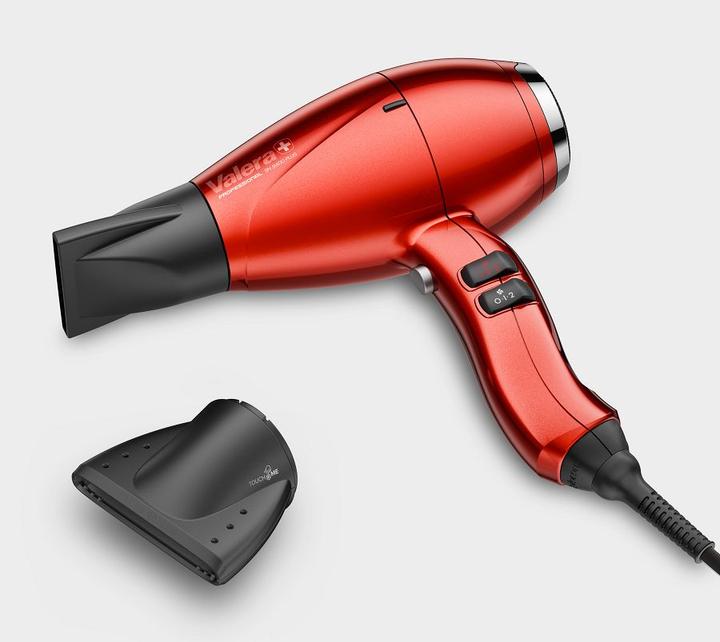 Image du produit Valera Sèche-cheveux