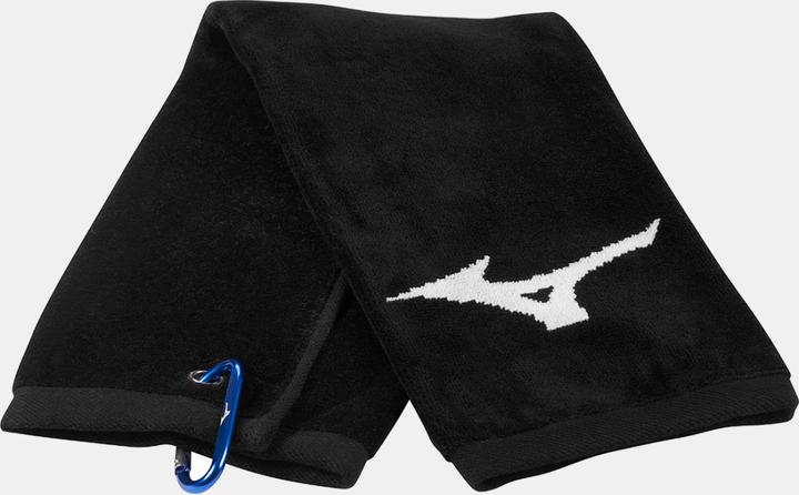 Mizuno RB Trifold Towel 3PK