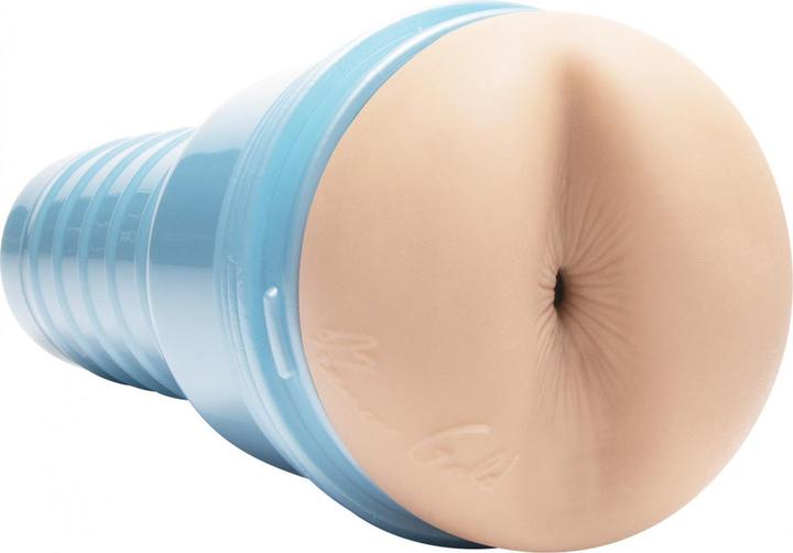 Produktbild Fleshlight Fleshjack Boys