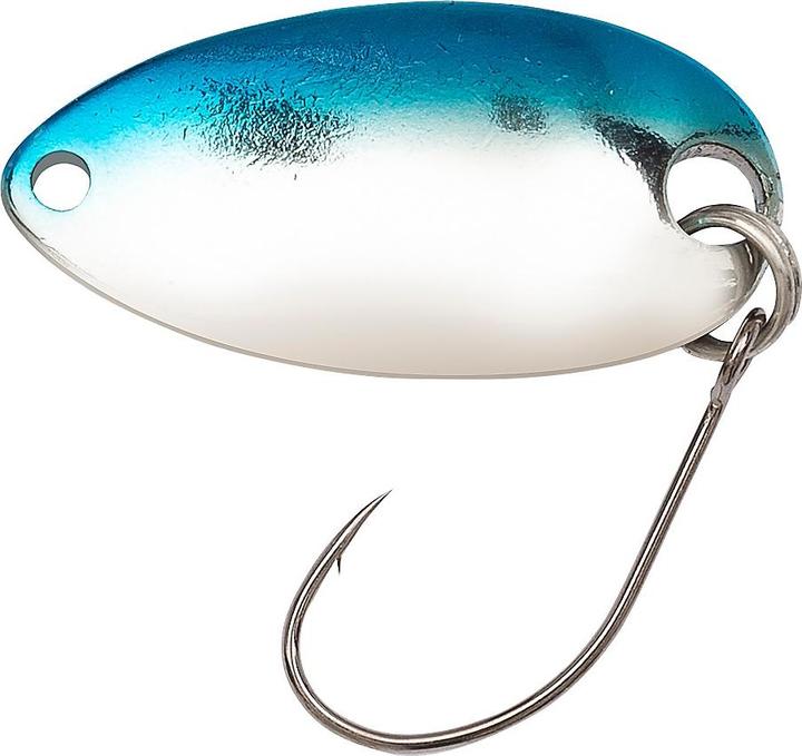 Image du produit Berkley Area Game Spoons RORU (2.70 cm)