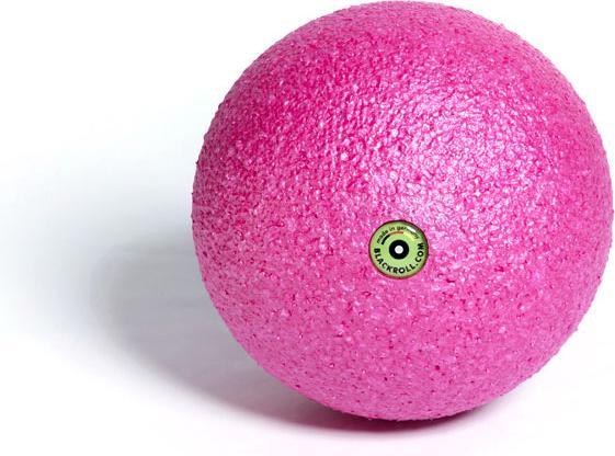 Produktbild Blackroll Ball 12