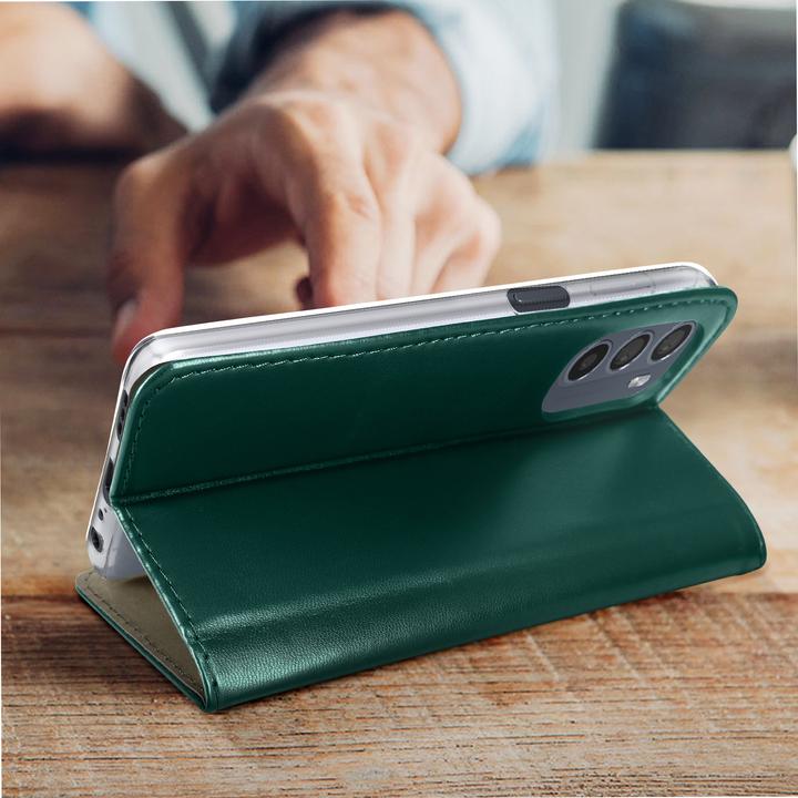 Actual product image Avizar Mag Series (Motorola Moto G62 5G)