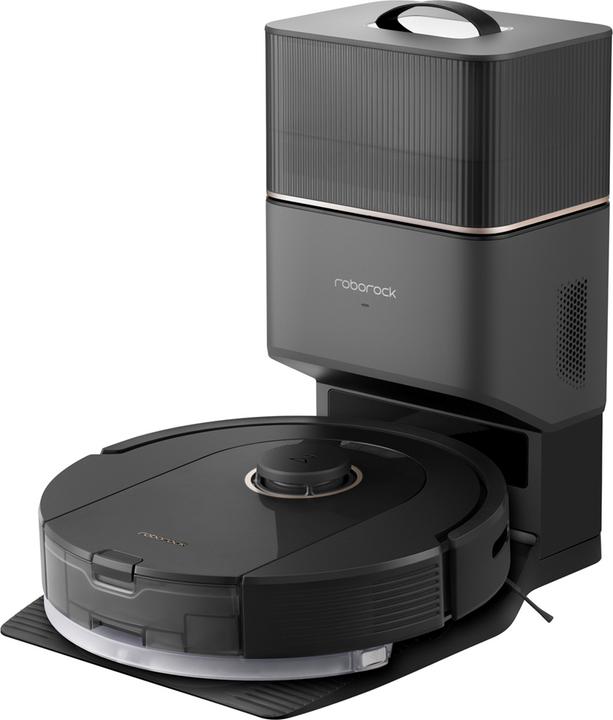 Roborock Q5 Pro+ (Saugwischroboter)