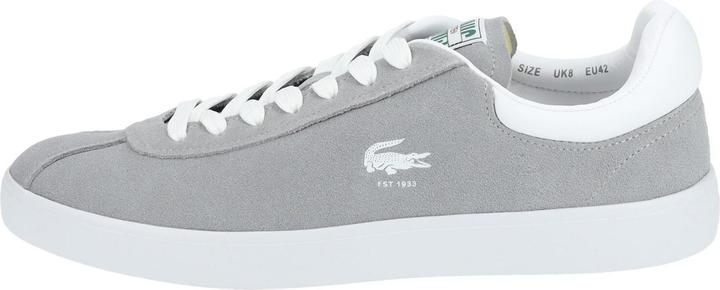 Actual product image Lacoste Baseshot (45)
