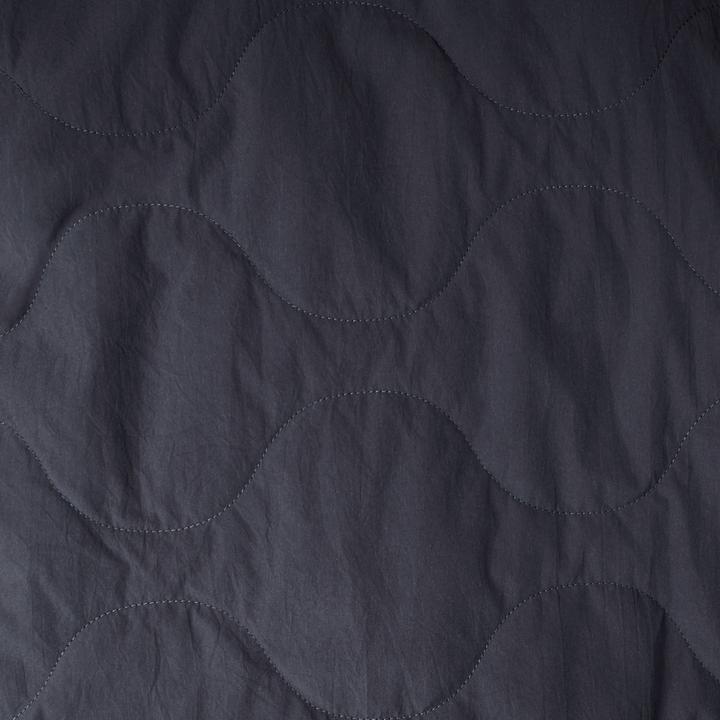 Produktbild Save the Duck Blue - 66737 (XXL)