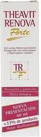 Produktbild Topicrem Theavit Renova Forte Regenerierendes Antioxidantien-Serum 40ml (40 ml, Tagescreme)