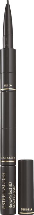 Produktbild Estée Lauder Brow Multitasker (Cool grey)