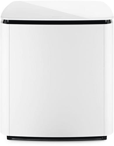 Bose Bass Module 700 (1 pcs., 700 W)