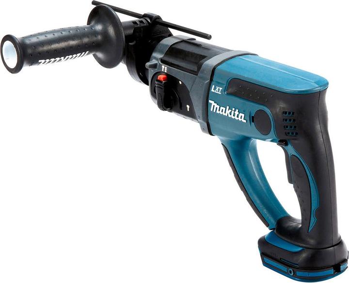 Actual product image Makita DHR202Z (Rechargeable battery operated)