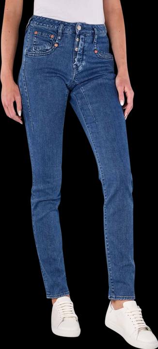 Produktbild Herrlicher 10019352 (W29/L32)