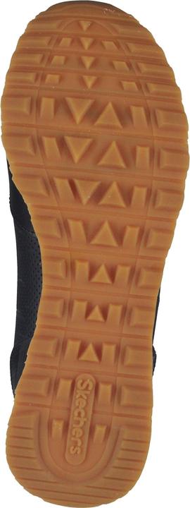 Produktbild Skechers Sneaker (37)