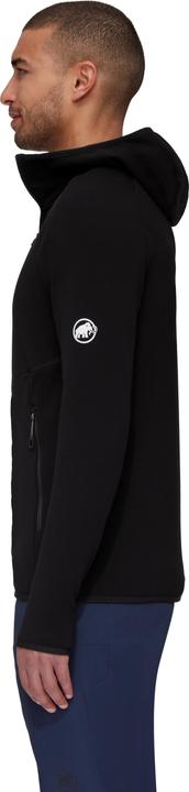 Actual product image Mammut Aconcagua ML Hooded Jacket Men (L)