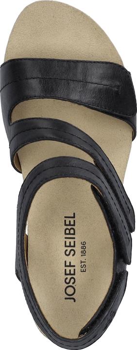 Image du produit Josef Seibel 86402-231 (38)