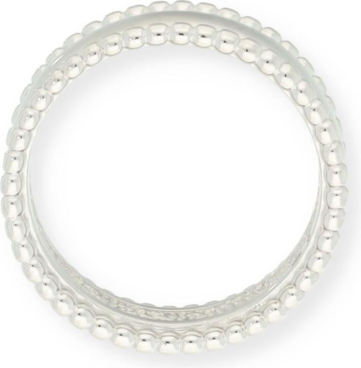 Immagine prodotto Carat Chic (60, 925 Argento)