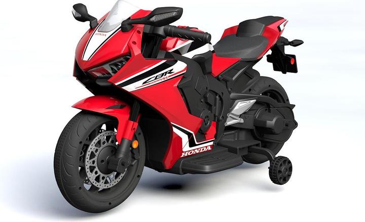 Azeno Honda (12 V)