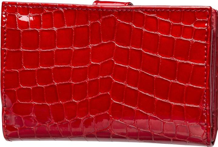 Immagine prodotto Golden Head Portafoglio Cayenne RFID Protect 2800