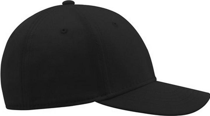Actual product image Atlantis Unisex Adult Pitcher Flexible Baseball Cap (XL)