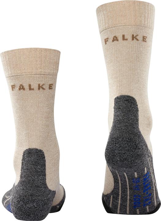 Produktbild Falke TK2 Co W (35 - 36)