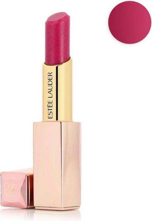 Image du produit Estée Lauder Pure Color (Cristal d'amour)