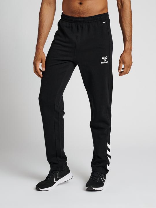Produktbild hummel Core Xk Gk Cotton Pants (M)