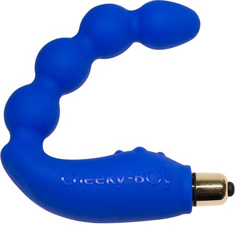 Image du produit Rocks-Off Cheeky-Boy 7