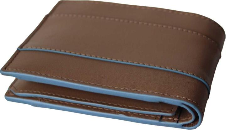 Image du produit Vargu KON 1-M