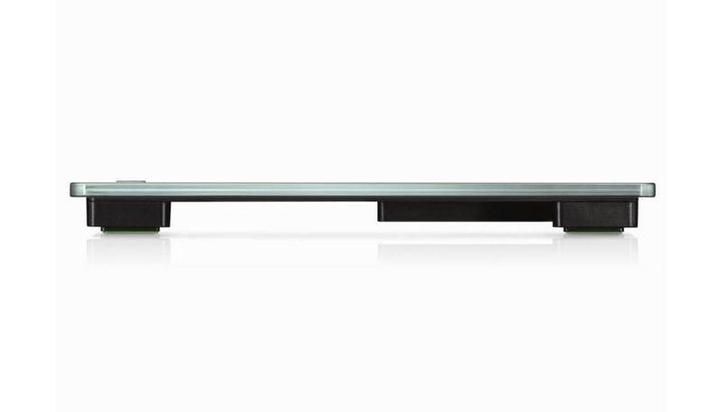 Productafbeelding Soehnle Shape Sense 200 (200 kg)