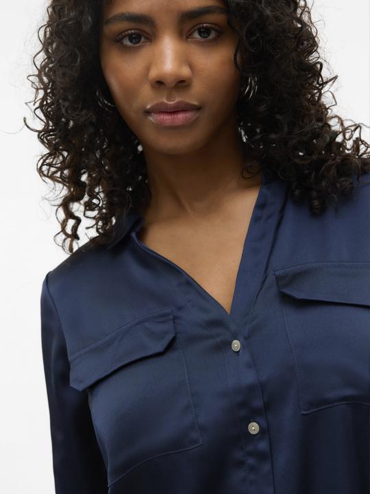 Image du produit Vero Moda VMLOU Chemise (S)