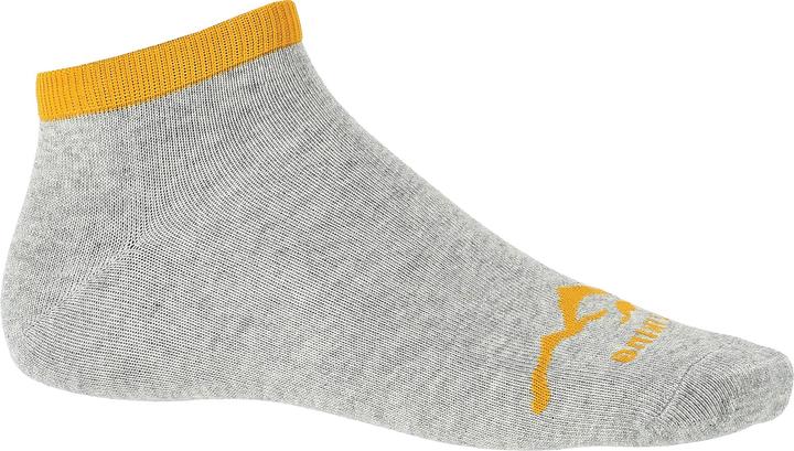 Produktbild MGA Wikinger Boosocks Low Bambus Lady Socken (39 - 42)
