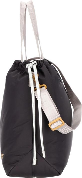 Image du produit Jost Sac pochette Kemi Hobo Bag