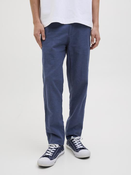 Immagine prodotto Jack & Jones Jpstace Jjsummer Chino Pant Sn (W30/L34)