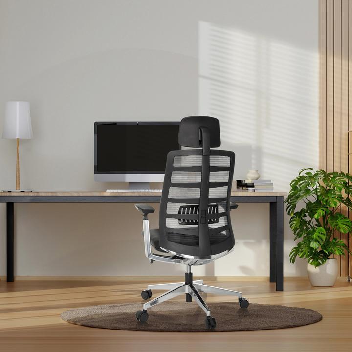 Immagine prodotto Hjh Office Spinio Elite L