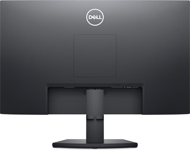 Produktbild Dell SE2425H (1920 x 1080 Pixel, 23.80")