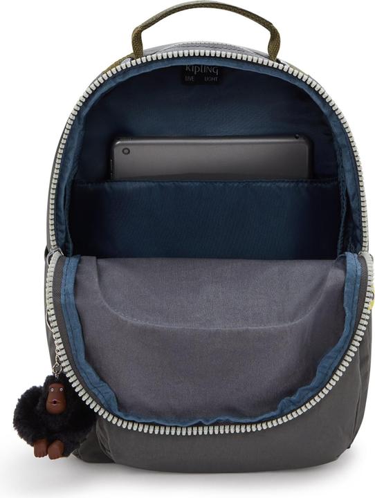 Actual product image Kipling Seoul Daypack 35 cm laptop compartment (14 l)