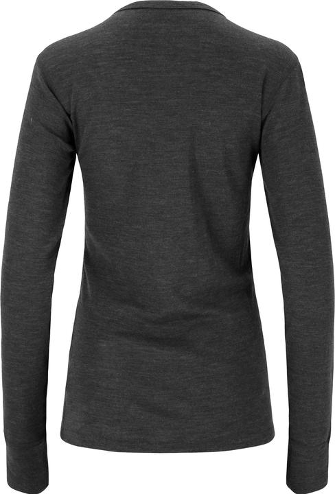 Image du produit Whistler Cerro Mérinos Laine (3XL)