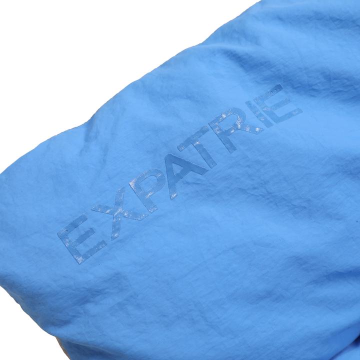 Actual product image Expatrié Ginny scarf