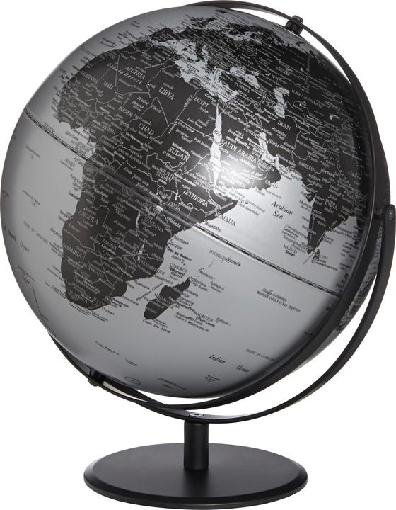 Produktbild emform Saturn (30 cm)