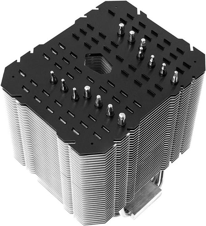 Image du produit Thermalright Therma Le Grand Macho RT (159 mm)